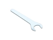 Rear Flange Wrench 22mm – Part Number: 2050544523