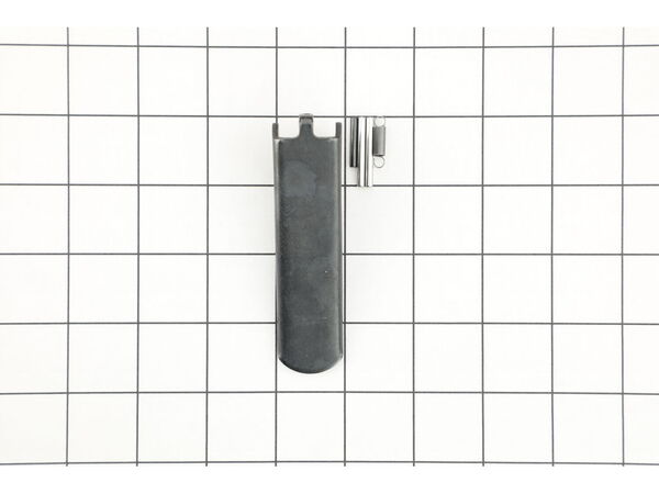 16864086-1-M-Chicago Pneumatic-2050545113-Throttle Kit