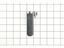 Throttle Kit – Part Number: 2050545113