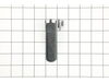 Throttle Kit – Part Number: 2050545113