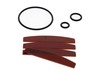 Tune Up Kit Cp9113 Series – Part Number: 2050545233