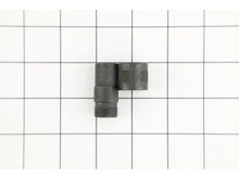 Collet Holder Kit – Part Number: 2050545273