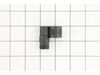 Collet Holder Kit – Part Number: 2050545273