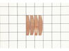 16864105-1-S-Chicago Pneumatic-2050547623-Blades (set Of 4)