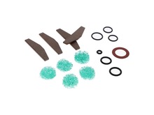 Tune-Up Kit – Part Number: 2050548293