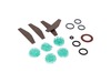 16864110-1-S-Chicago Pneumatic-2050548293-Tune-Up Kit