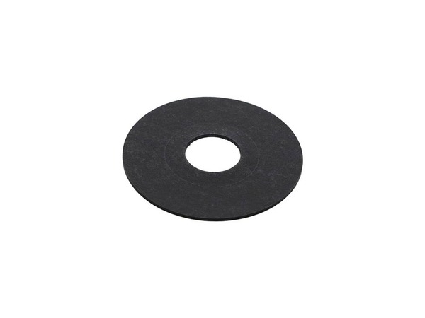16864119-1-M-Chicago Pneumatic-2050548383-Backing Pad For 3 Inch Paper