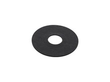 Backing Pad For 3 Inch Paper – Part Number: 2050548383