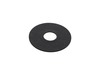 Backing Pad For 3 Inch Paper – Part Number: 2050548383