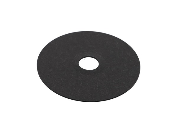 16864120-1-M-Chicago Pneumatic-2050548393-Backing Pad For 5 Inch Paper
