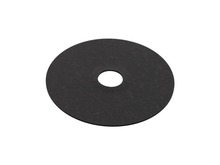 Backing Pad For 5 Inch Paper – Part Number: 2050548393