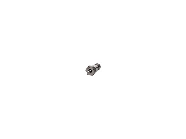 16864136-1-M-Chicago Pneumatic-2050548553-Collet 1/8 Inch