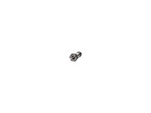 Collet 1/8 Inch – Part Number: 2050548553