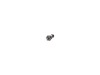 Collet 1/8 Inch – Part Number: 2050548553