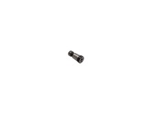 Collet 3 Mm – Part Number: 2050548563