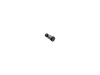 Collet 3 Mm – Part Number: 2050548563