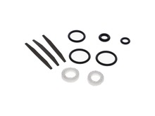 Tune-Up Kit Cp3000-600cr (21) – Part Number: 2050548613