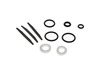 Tune-Up Kit Cp3000-600cr (21) – Part Number: 2050548613