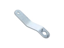 Pin Wrench – Part Number: 2050552943