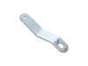 Pin Wrench – Part Number: 2050552943
