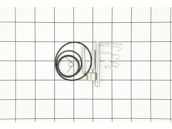 16864157-1-M-Chicago Pneumatic-2050553433-Global Service Kit