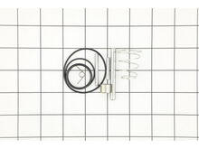 Global Service Kit – Part Number: 2050553433