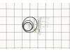 Global Service Kit – Part Number: 2050553433
