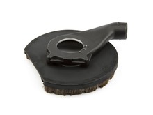 Dust Extract Kit Cp3850 180mm (7 Inch) – Part Number: 2050553563