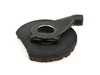 Dust Extract Kit Cp3850 180mm (7 Inch) – Part Number: 2050553563