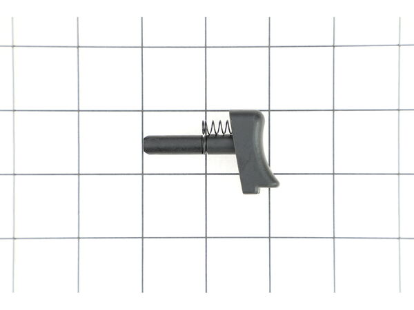 16864182-1-M-Chicago Pneumatic-2050557023-Trigger Kit