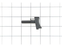 Trigger Kit – Part Number: 2050557023