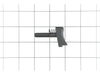 Trigger Kit – Part Number: 2050557023