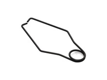 Suspension Bail – Part Number: 2050557153