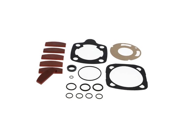 16864207-1-M-Chicago Pneumatic-2050557343-Tune Up Kit