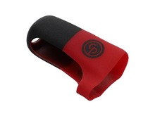 Protective Cover – Part Number: 2050559173