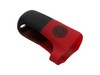 Protective Cover – Part Number: 2050559173