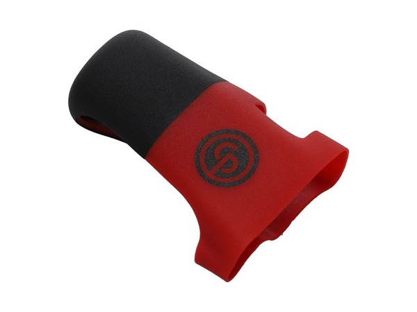 16864219-1-M-Chicago Pneumatic-2050559183-Protective Cover