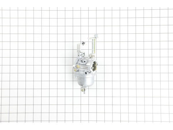 16864295-1-M-Subaru-20B-62334-20-Carburetor Ay