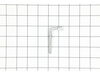 Governor Shaft – Part Number: 20F-42201-11