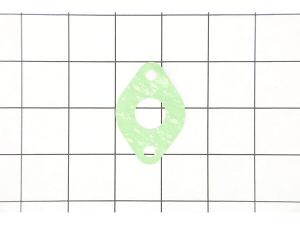16864489-1-M-Subaru-21E-35001-H3-Gasket 1 (Insulator)
