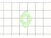 Gasket 1 (Insulator) – Part Number: 21E-35001-H3