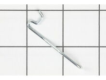 Governor Rod Cp Er12 – Part Number: 21E-42701-J1