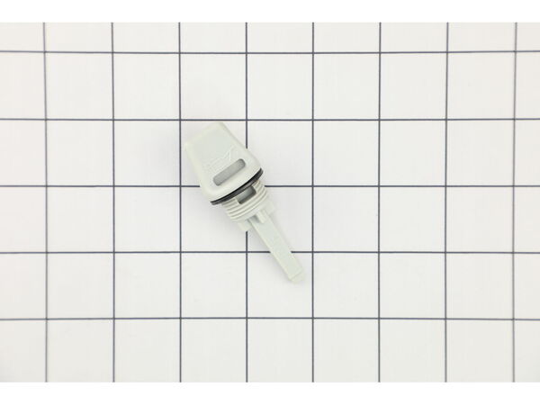16864514-1-M-Subaru-21E-63601-H1-Oil Gauge Cp Er 12