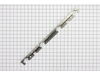 front collector box, top and bottom combo – Part Number: 22225-014A