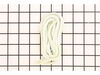 Starter Rope – Part Number: 22D-50110-H8