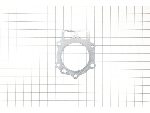 16864660-1-M-Subaru-22J-11297-80-Gasket (Cylinder Head)