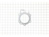 Gasket (Cylinder Head) – Part Number: 22J-11297-80