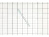 Stud – Part Number: 22J-11457-61