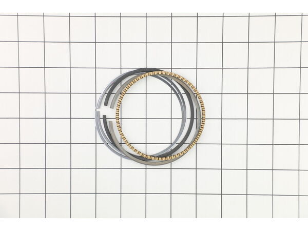 16864740-1-M-Subaru-22J-23256-50-Piston Ring Set