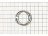 Piston Ring Set – Part Number: 22J-23256-50